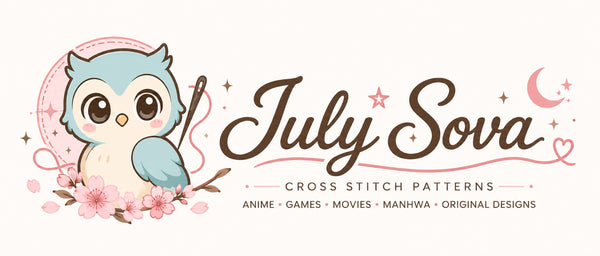 July Sova